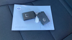 Volvo Xc40 2.0 T4 Momentum 5dr AWD Geartronic Petrol Estate